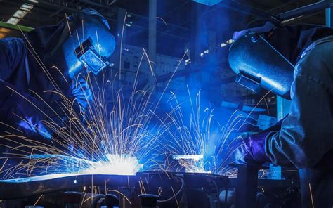 complete metal fabrication cambridgeshire|Steel Fabrication Cambridge .